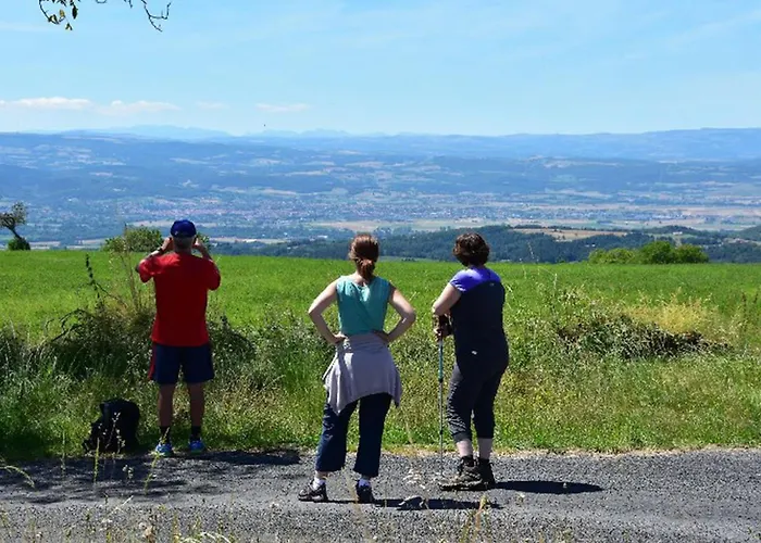 Mobil-home Confortable 4 Pers, Separees, Salon De Jardin Et Barbecue - Api-1-52-1348 *